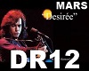 Desirée