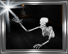 ! skeleton 2