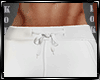 Joggers Sport