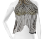 zebra patern