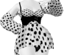 BW Pas