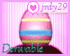 <J> Der Easter Egg V2 <>