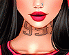 8! ِ Devil Red Set