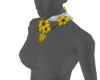 (R)Summer vibes neck Y