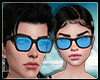 NK Hot New Shades F v.3