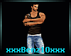 ^Cool Guy Avatar