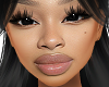 Ultra Realistic Mesh H.