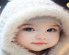 Winter Baby A