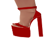 Sandson-Red Heels