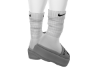 Balanced Uni-G Slide