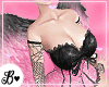 Be Pink Devil Wings
