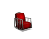 Rocker Seat Hug