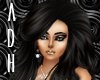 ~ADH~SSwildblast blk
