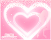 ♔ Furn ♥ Neon Heart