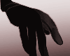 [EID] Grim Reaper Gloves