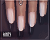 [Anry] Cloe Nails