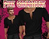 Summer Polo Black