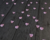 FLOOR PETALS