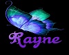 rayne