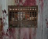 Pennywise Sewer Vent