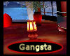 [my]Gangsta Lamp Shining