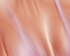 ઇଓSilk pink shorts