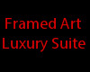 Luxury Suite Picture