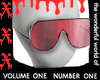 SHI3LD GLASSES