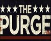 The Purge Bar