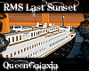  [QG]RMS Last Sunset