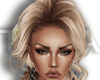 Uletha Ash Blonde