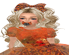 Delilah ~ CC Blonde