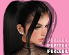 !! !! Nailah Black