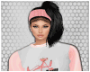 J+PiNK SPORTY