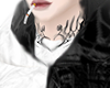 manson/