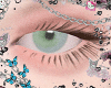 ♰ Psyche v2