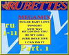 The RUBETTES Part 1
