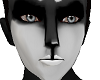 Grey Wolf Skin M