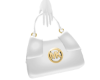 Designer Shii
