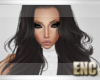 Enc. Kardashian 6 Ash
