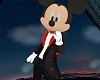 Mickey Suit