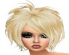 DL* Osanna Messy Blonde