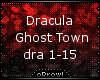 P| Dracula