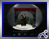 *T* Shattered SnowGlobe1
