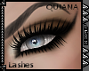 [xx]Quiana Lashes|Fierce