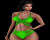 A**GreenSwimsuit_RLL