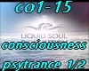 co1-15 consciousness1