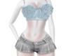 Teen Outfit V6 🦋