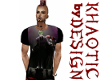Joker and Harley Shirt