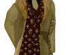 UW Suit + Coat LV v3